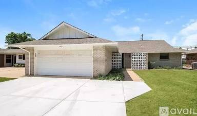 Main picture of 7509 NW 25th St