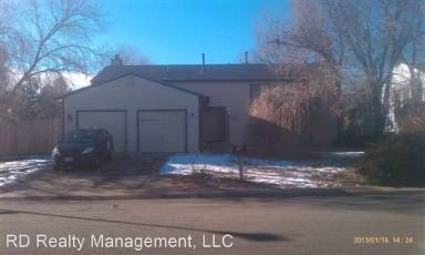 Main picture of 14490 E Montana Cir