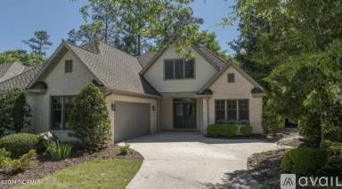 Main picture of 7110 Saybrook Dr