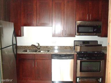 Main picture of 142 Elmwood Ave