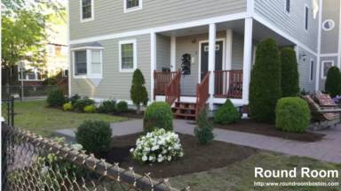 Main picture of 34 Raymond St