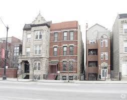 Main picture of 1657 N Halsted St