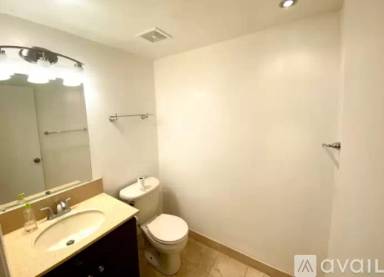 Main picture of 170 Joan Ter