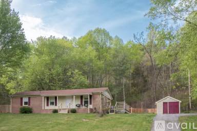 Main picture of 21270 McCann Rd