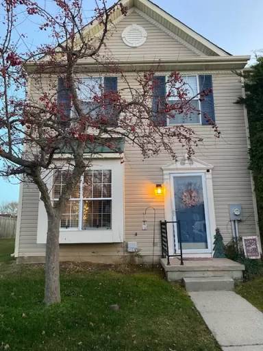 Main picture of 85 Starboard Ct