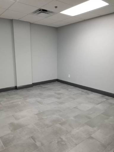 Main picture of 8865 Commodity Circle Ste 12 - 207