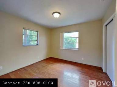 Main picture of 7429 W Darrel Rd