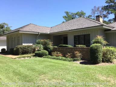 Main picture of 18170 Scenic Highway 98