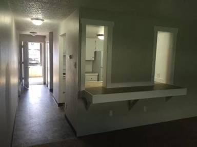 Main picture of Camelot Apartments