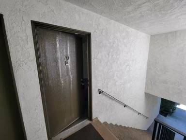 Main picture of 1240 W Lambert Rd