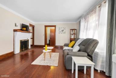 Main picture of 43 Liszt St