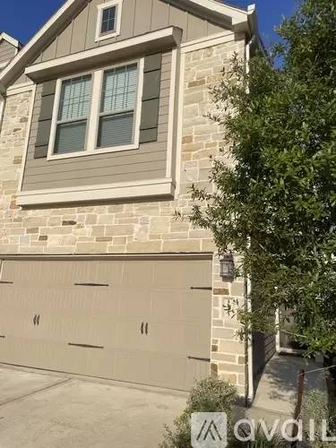 Main picture of 5115 Prairie Terrace Ln