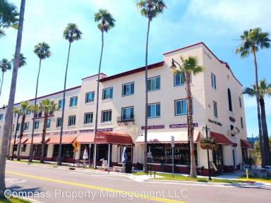 Main picture of 238 Tampa Ave W