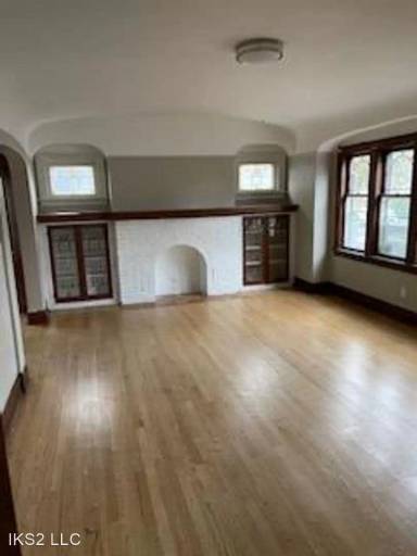 Main picture of 2812 N 61st St