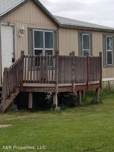 Main picture of Eagle Wing Mobile Home Park