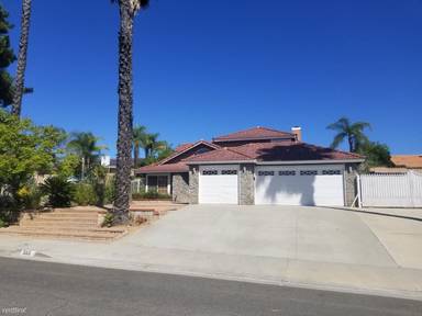 Main picture of 683 Burwood Ct