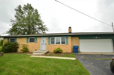 Main picture of 6720 S Franklin Rd