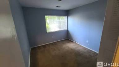 Main picture of 10246 Prince Pl
