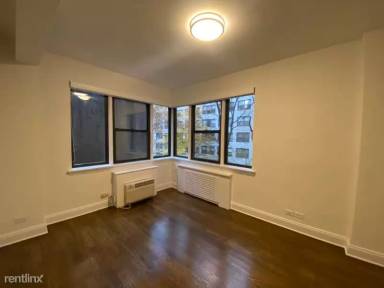 Main picture of 20 Beekman Pl