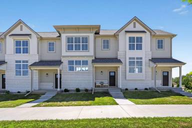 Main picture of Kettlestone Central Townhomes