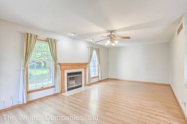 Main picture of 2108 Sugarbush Ln