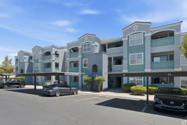 Main picture of The Regent At Town Center
