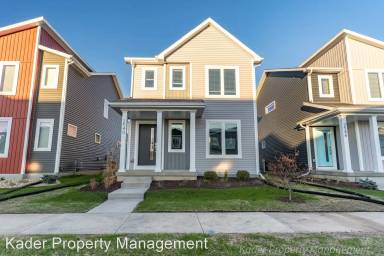Main picture of 2540 Wildcat Dr