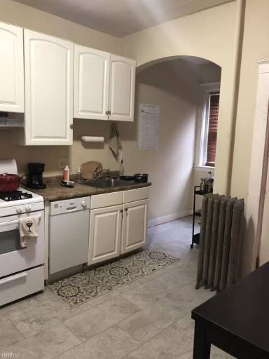 Main picture of 12-24 Glenville Ave