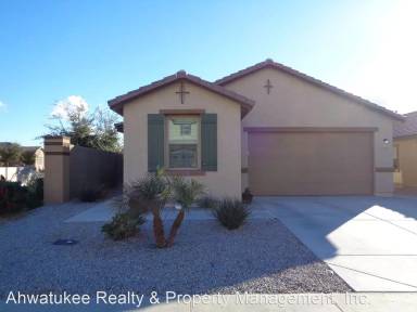 Main picture of 40785 W Tamara Ln