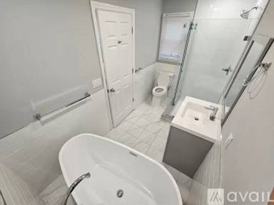 Main picture of 171 Sussex Ave