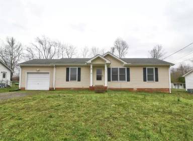 Main picture of 613 Joshua Dr