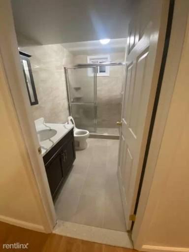 Main picture of 1566 Waters Edge Dr