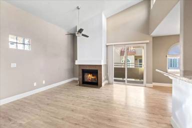 Main picture of Laguna Palms Condominiums