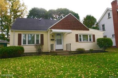 Main picture of 177 Falstaff Rd