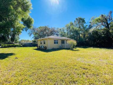 Main picture of 5122 Old Cheney Hwy