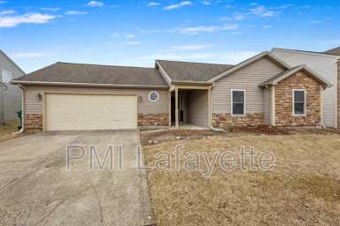 Main picture of 3954 Druze Ave