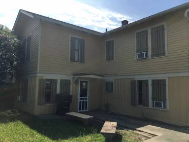 Main picture of 1819 37th St