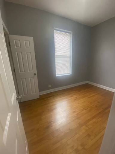 Main picture of 3548 W 13th Pl