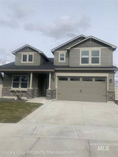 Main picture of 6088 W Mattawa Dr