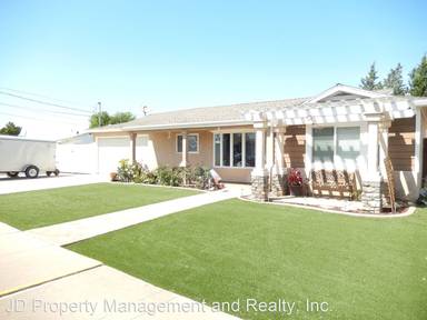 Main picture of 9254 Dunbarton Rd