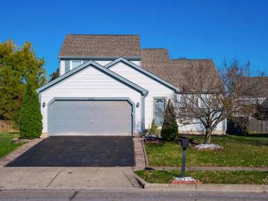 Main picture of 5333 Timber Grove Dr