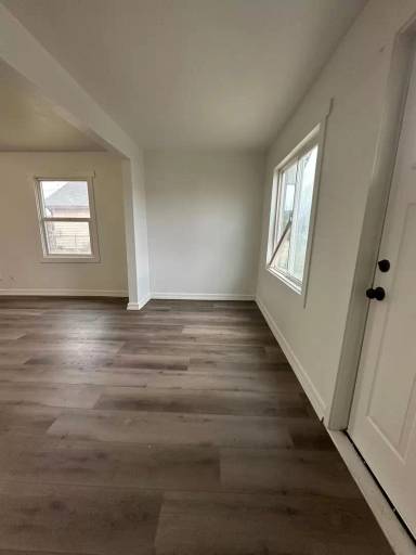 Main picture of 805 S 5th Ave