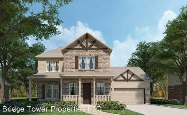Main picture of 6555 Jewel Stone Ln