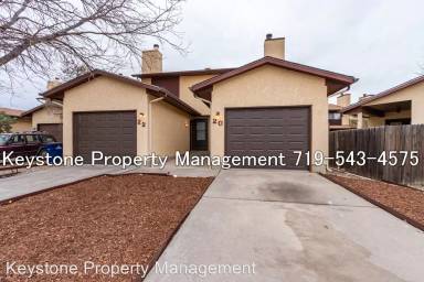 Main picture of 20 Pineridge Ct