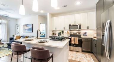 Main picture of 6400 Maple Ave