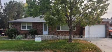 Main picture of 2505 W Pendleton St