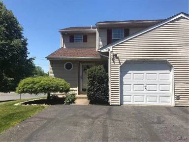 Main picture of 798 Briarstone Rd