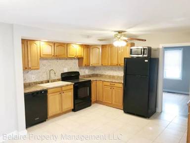 Main picture of 27 Clark Rd