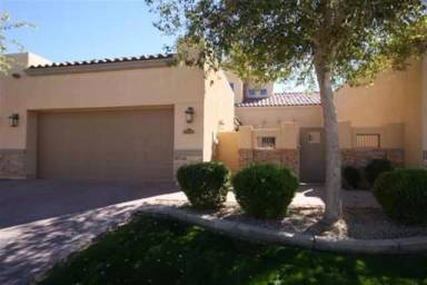 Main picture of 6071 E Overlook Ln