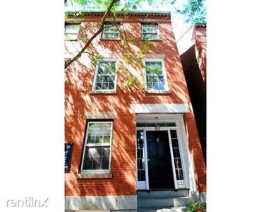 Main picture of 20 Mount Vernon St